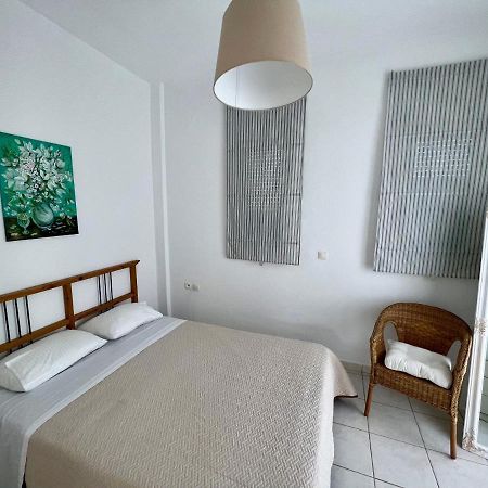חניוטי Villa Victoria מראה חיצוני תמונה