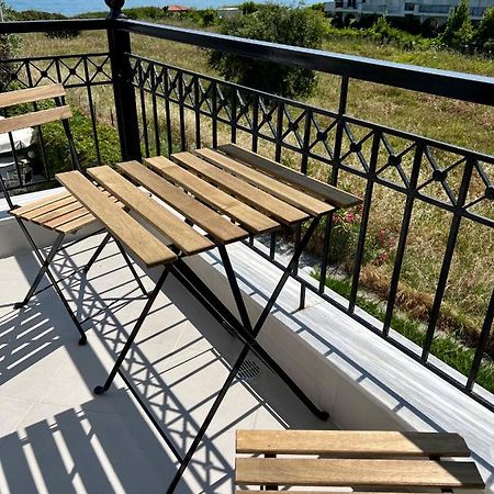 חניוטי Villa Victoria מראה חיצוני תמונה