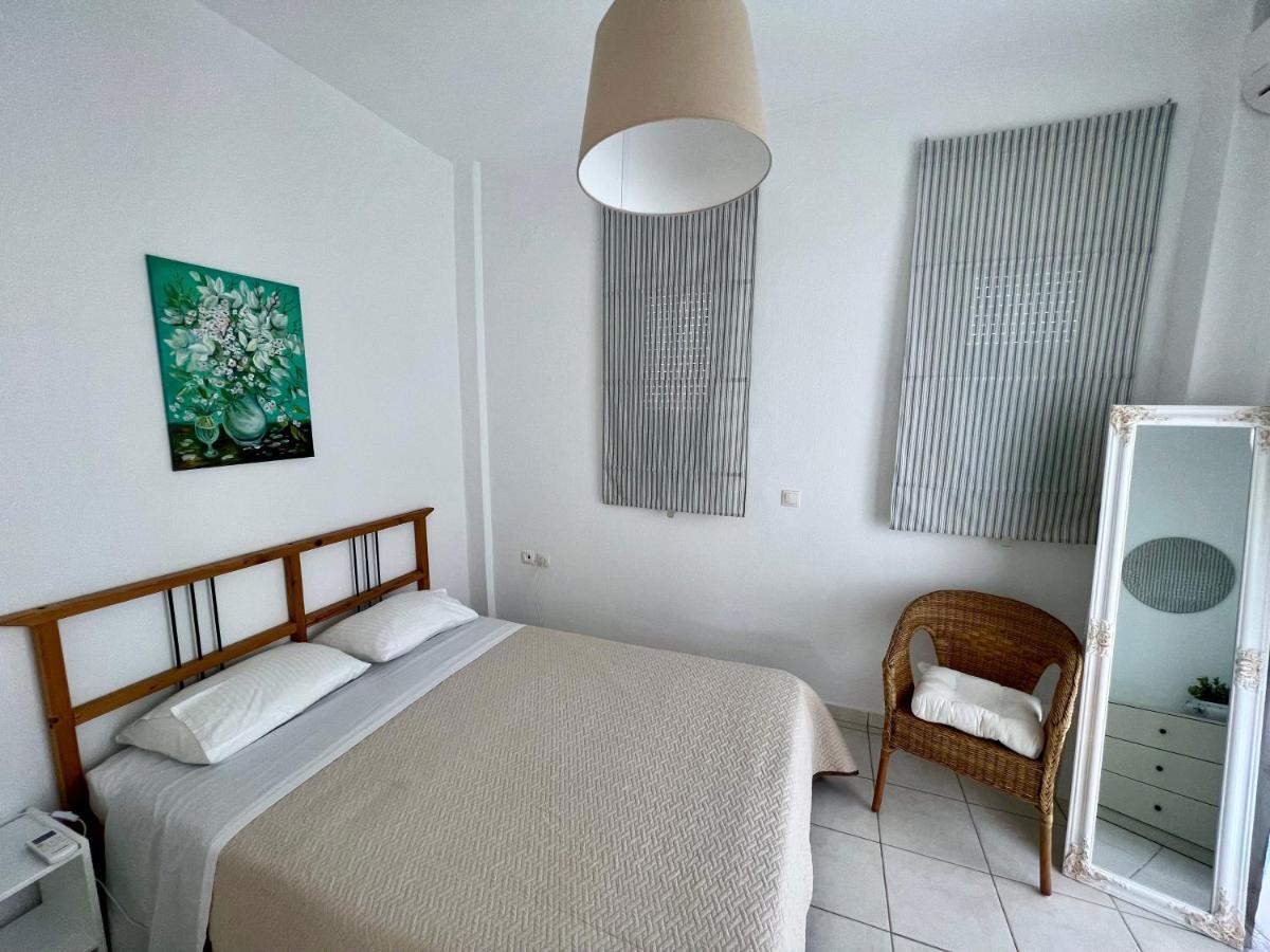 חניוטי Villa Victoria מראה חיצוני תמונה
