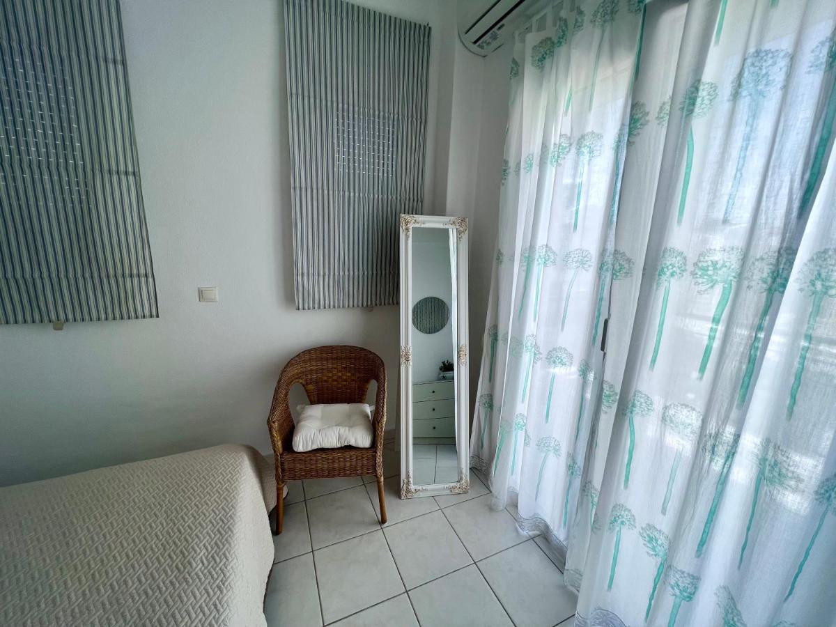 חניוטי Villa Victoria מראה חיצוני תמונה