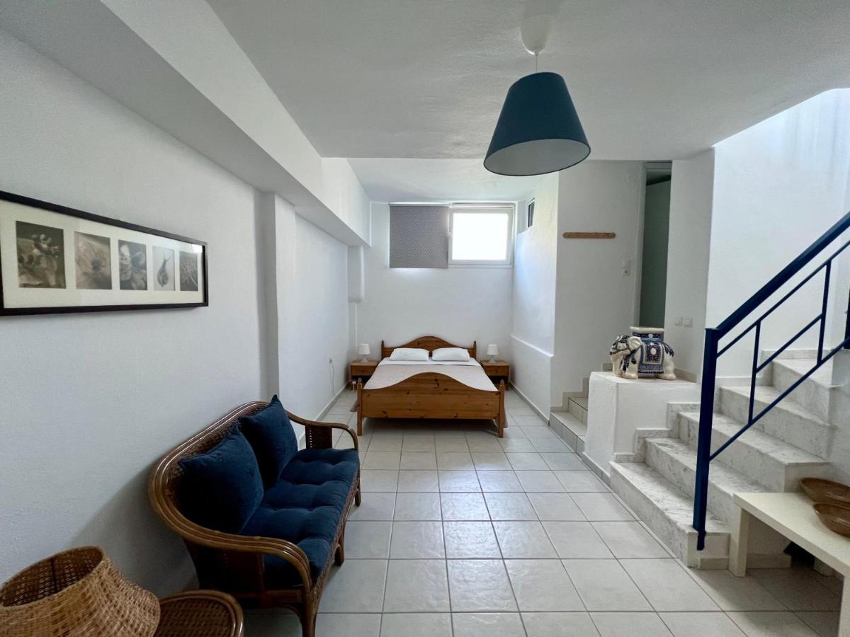 חניוטי Villa Victoria מראה חיצוני תמונה
