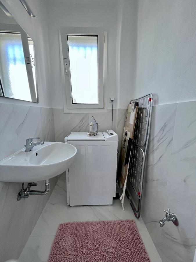חניוטי Villa Victoria מראה חיצוני תמונה