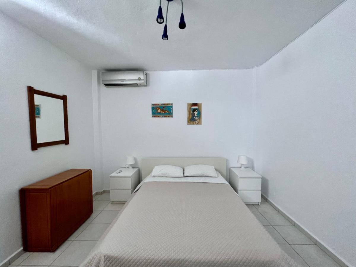 חניוטי Villa Victoria מראה חיצוני תמונה